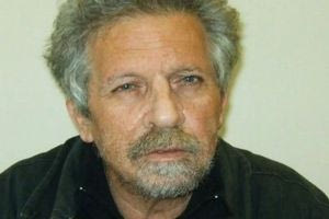 Ο Μανώλης της «Εβδομάδας»