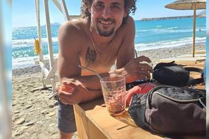 Θλίψη για τον Μεσαρίτη ψαρά που χάθηκε στην θάλασσα