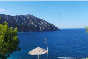 Πάσχα 2026: Ποιοι μπορούν να κάνουν φθηνές διακοπές και ποιοι δωρεάν-Ερωτήσεις και απαντήσεις