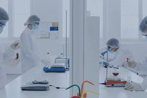 Ένα εμφύτευμα για την εξατομικευμένη θεραπεία του καρκίνου