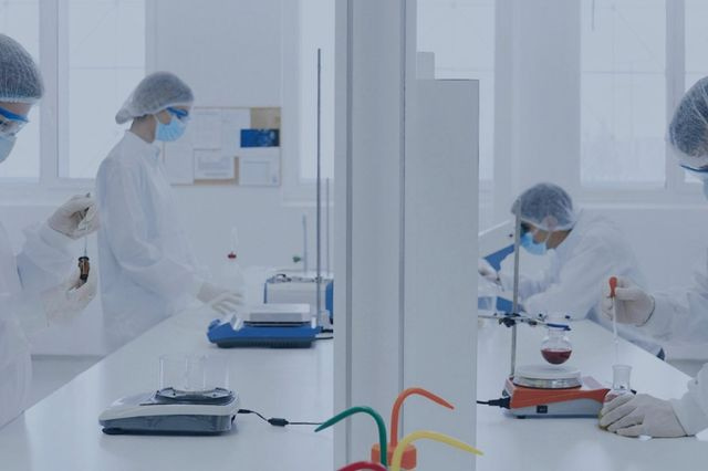 Ένα εμφύτευμα για την εξατομικευμένη θεραπεία του καρκίνου