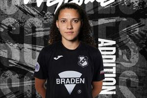 Ποδόσφαιρο Γυναικών: Στον ΟΦΗ η Αλεξάντρα Σοάρες