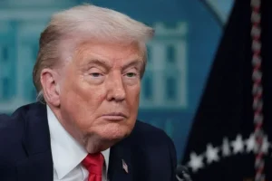 Η Ευρώπη μπροστά στις προκλήσεις του Τραμπ