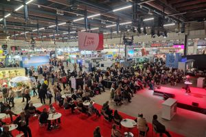 Μεγάλο το ενδιαφέρον των Φινλανδών για την Κρήτη