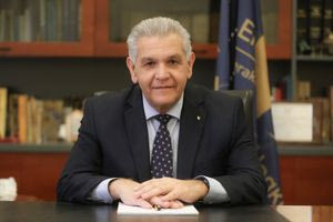 Επιμελητήριο Ηρακλείου: Προτείνει τη δημιουργία Ταμείου Μικροδανείων ανάκαμψης από φυσικές καταστροφές στον Δήμο Μινώα Πεδιάδος