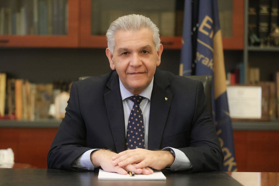 Επιμελητήριο Ηρακλείου: Προτείνει τη δημιουργία Ταμείου Μικροδανείων ανάκαμψης από φυσικές καταστροφές στον Δήμο Μινώα Πεδιάδος