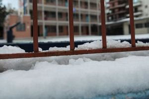 Ποια σχολεία θα παραμείνουν κλειστά αύριο στον δήμο Βιάννου