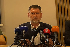 Κρίσεις ΕΛ.ΑΣ.: Νέος αστυνομικός διευθυντής Ρεθύμνου ο Χρήστος Παπαδάκης