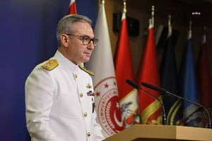 Προκαλεί το τουρκικό υπουργείο Άμυνας: Οι NAVTEX μας στο Αιγαίο είναι αόριστης διάρκειας