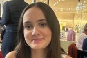 Κραν Μοντανά: Πληροφορίες ότι ταυτοποιήθηκε η σορός της 15χρονης Αλίκης