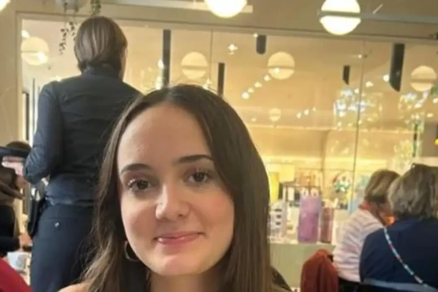 Κραν Μοντανά: Αγνοείται η ανήλικη Αλίκη Καλλέργη που διασκέδαζε στο κλαμπ