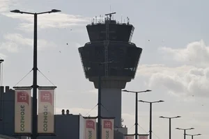 Εργαζόμενοι ΥΠΑ για FIR: «Άμεση παρέμβαση του υπουργού Μεταφορών για το περιστατικό που εξέθεσε όλη τη χώρα»