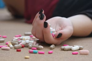 21χρονη επιχείρησε να βάλει τέλος στη ζωή της – Την έσωσε ο σύντροφός της