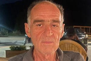 Θλίψη στους κόλπους της ΕΛ.ΑΣ. στο Ηράκλειο – «Έσβησε» ο Γιώργος Αγαπάκης