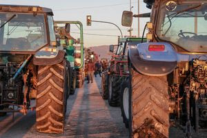 Χθες σήμερα αύριο 6/1/2026