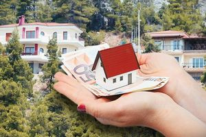 Αυθαίρετα: Σε κατάσταση ομηρίας Ηρακλειώτες – Έρχονται νέες δεσμεύσεις ΑΦΜ για την κατηγορία 5