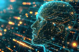 Τεχνητή Νοημοσύνη: Πέντε προβλέψεις που θα καθορίσουν το 2026