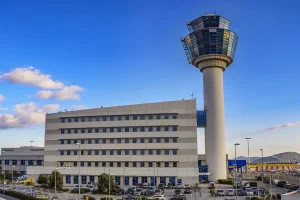 Παραιτήθηκε ο διοικητής της ΥΠΑ για το μπλακ άουτ στο FIR Αθηνών