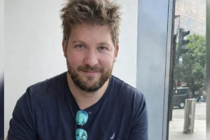 Στο Ρέθυμνο επικεντρώνονται οι έρευνες για τον 33χρονο γιατρό