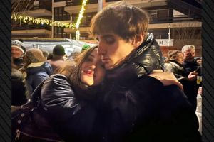 Η οικογένεια της 15χρονης Αλίκης που σκοτώθηκε στο Κραν Μοντανά έδωσε το όνομά της σε ένα αστέρι