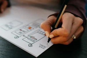 ΔΥΠΑ: Ξεκινά το πρόγραμμα για άνεργες μητέρες συνολικού ύψους 100 εκατ. ευρώ, μέσω gov.gr οι αιτήσεις