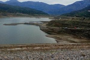 ΓΕΩΤΕΕ: Νερό υπάρχει, αλλού είναι το πρόβλημα στην Κρήτη