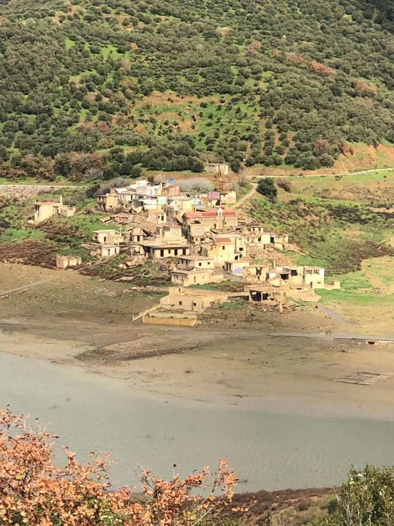 Χθες σήμερα αύριο 17/1/2026