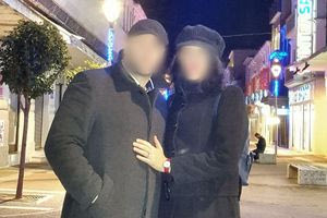 Αστυνομικός της Βουλής: Βαρύ το κατηγορητήριο – Ξεκινά η δίκη την Τετάρτη