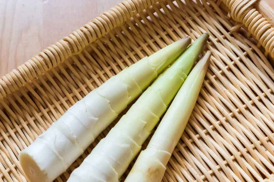 Το δημοφιλές λαχανικό από την Ασία που ρίχνει σάκχαρο και χοληστερόλη – Είναι το νέο superfood