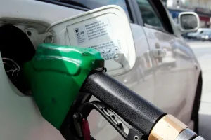 Κύκλωμα πρατηρίων: Τέσσερις προφυλακισθέντες μετά τον πρώτο κύκλο καταθέσεων