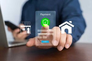 Αράπογλου για τις τραπεζικές καταθέσεις μισθωμάτων: Αν δεν τηρηθεί ο νόμος, θα υπάρχουν επιπτώσεις