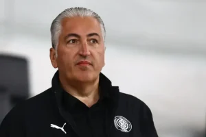 Κύριε Μπούση, ήρθε η ώρα να αλλάξει επίπεδο ο ΟΦΗ ή όχι;