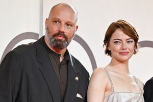 BAFTA 2026: Ο Γιώργος Λάνθιμος διεκδικεί πέντε βραβεία για τη «Bugonia»