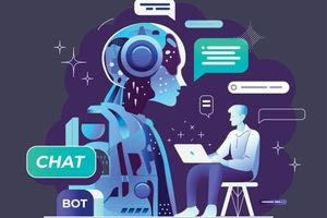 Τα μηνύματα αυτοκτονίας και ο ρόλος της Τεχνητής Νοημοσύνης