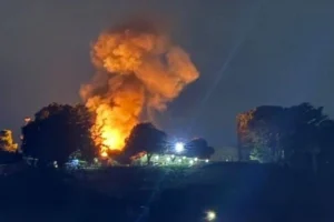 Βενεζουέλα και Κούβα δημοσιοποιούν τα ονόματα 55 στρατιωτικών που σκοτώθηκαν κατά την επιχείρηση σύλληψης του Μαδούρο