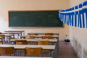 Βρυξέλλες: Ξεκινούν οι εγγραφές για τις εξετάσεις πιστοποίησης ελληνομάθειας 2026