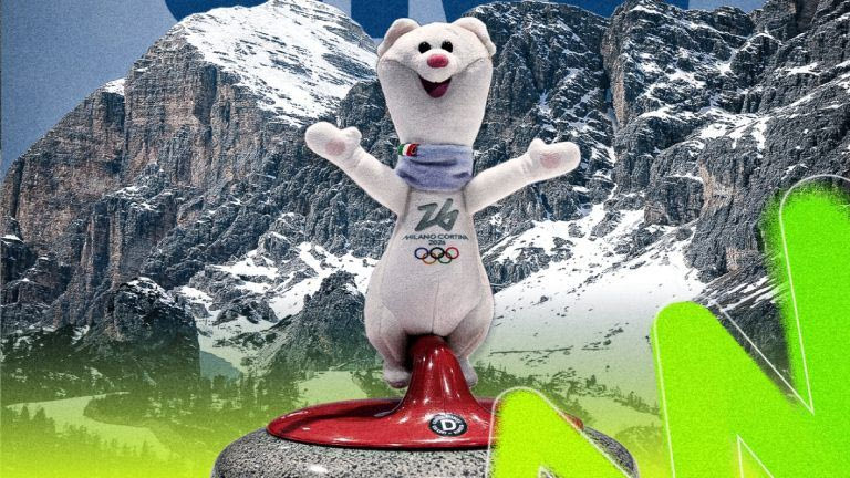 Αντίστροφη μέτρηση για τους 25ους Χειμερινούς Ολυμπιακούς Αγώνες που θα διεξαχθούν στο Μιλάνο