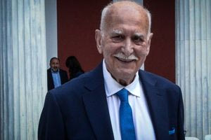 Γιώργος Παπαδάκης: Οι 2 παράγοντες που οδήγησαν στο έμφραγμα