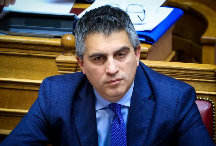 Χθες σήμερα αύριο 30/1/2026