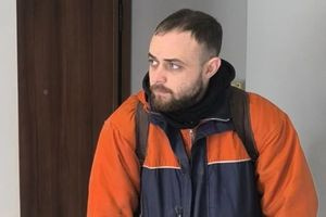 Οπαδός του ΠΑΟΚ που σκοτώθηκε στο δυστύχημα στη Ρουμανία, είχε χάσει τον πατέρα του στον ίδιο δρόμο από τροχαίο