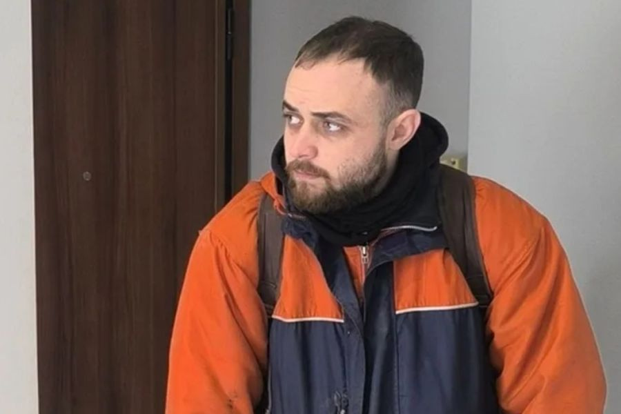 Οπαδός του ΠΑΟΚ που σκοτώθηκε στο δυστύχημα στη Ρουμανία, είχε χάσει τον πατέρα του στον ίδιο δρόμο από τροχαίο