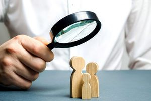 Το δημογραφικό ως όρος επιβίωσης