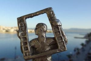 Η ανάδειξη της «φωνής» και του έργου της Eλληνικής Διασποράς στο Φεστιβάλ Ελληνικού Ντοκιμαντέρ Χαλκίδας