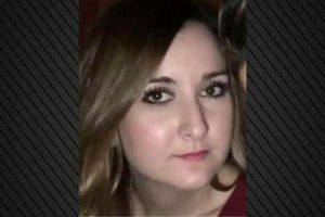 Ένοχοι για τον θάνατο της Δώρας μετά από γέννα στην Ηλεία η αναισθησιολόγος και ο νοσηλευτής, καταδίκη δύο ετών για ανθρωποκτονία