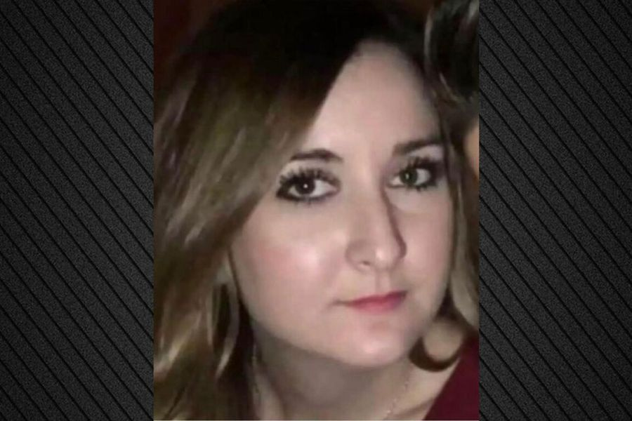 Ένοχοι για τον θάνατο της Δώρας μετά από γέννα στην Ηλεία η αναισθησιολόγος και ο νοσηλευτής, καταδίκη δύο ετών για ανθρωποκτονία