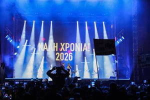 Τηλεθέαση: Με ποιο κανάλι άλλαξαν χρόνο οι τηλεθεατές;