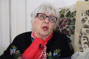 Η Έφη Παπαθεοδώρου αποκάλυψε ποια είχε προταθεί αρχικά για τον ρόλο της Θεοπούλας στο «Παρά Πέντε»