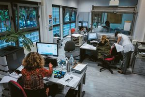 Η Εφορία θα λέει από πριν τον φόρο μιας συναλλαγής