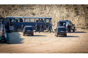 Σε φάση «ΕΚΑΜ» τα ΤΑΕ της Κρήτης – Εκπαίδευση «φωτιά» και αυστηρή αξιολόγηση