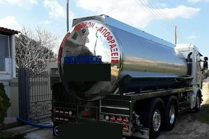 Ταξιδεύοντας και συγκρίνοντας